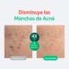 Purito Wonder Releaf Serum Centella 60ml Para Piel Sensible Mixta