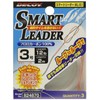 KATSUICHI Smart Reader WL-51 No. 3/12lb