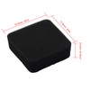Firmusparts 3004156 Air Filter Compatible with Ardisam Earthquake 43CC Viper
