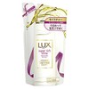 Lux Super Rich Shine Moisture Moisturizing Shampoo, Refill, 11.6 oz