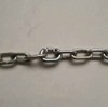 JY-MARINE Security Chain Connecting Link 316 Stainless Steel Heavy Duty