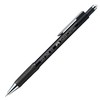 Faber-Castell Grip Mechanical Pencil, 1345 99, Lead thickness: 0.5 mm,