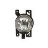 Goodpart 19-11005-05-2 TYC Fog Light