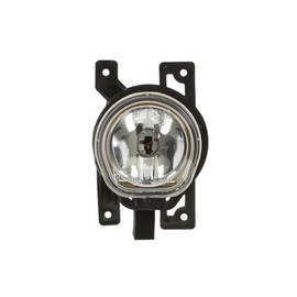 Goodpart 19-11005-05-2 TYC Fog Light