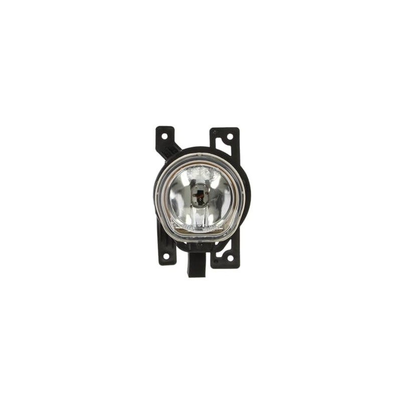 Goodpart 19-11005-05-2 TYC Fog Light