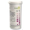 SimplexHealth Nitrate 0-500 & Nitrite 0-25 Tests Water Test Strips