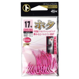 dohitomi (土肥 Wealth) HT – 01 hota 17 # # # # keimurapinku HT – 01 