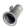 Wangan AF030001 Intake Air Flow VM/VA/BS/BN/BR/BM/BP/BL/GP/GJ/GR/GV/SJ/SH/YA