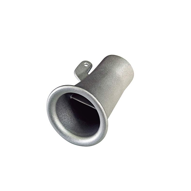 Wangan AF030001 Intake Air Flow VM/VA/BS/BN/BR/BM/BP/BL/GP/GJ/GR/GV/SJ/SH/YA