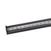 LED UV Black Light Tube UVA 380 To 400nm 29cm