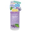 Sararif Powder In Body Gel, Lavender Mint Scent, 6.1 fl