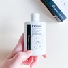 Philotica Exiall Serum 80ml Moisturizing Soothing Ectoin Serum Philotica Exiall