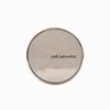 Jeong Saem Mool Master Class Radiant Cushion 15g (SPF50+) Original