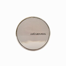 Jeong Saem Mool Master Class Radiant Cushion 15g (SPF50+) Original Y4 Sand / 정샘물 마스터클래스 래디언트 쿠션 15g (SPF50+) 본품 Y4 샌드