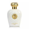 Opulent Musk by Lattafa 3.4 oz EDP Perfume Women New