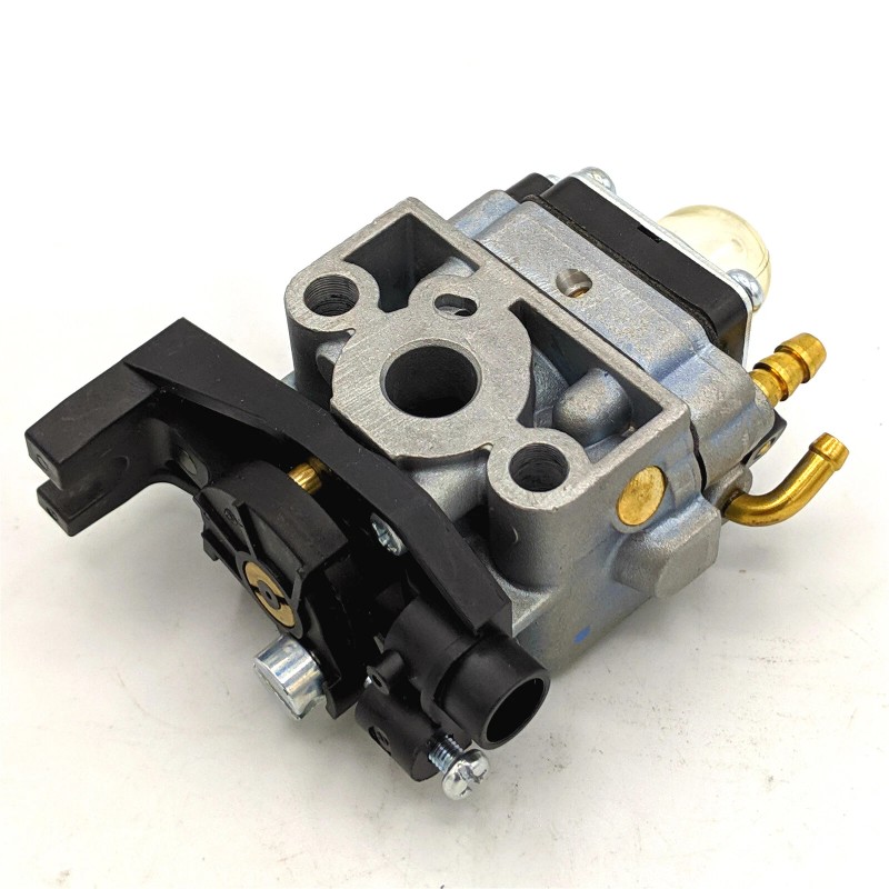 Unbranded Carburetor GX35 HHT35 HHT35S Trimmer Bush Cutter Carb