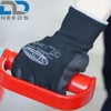 D2D | 1 Pair - Assembly Gloves - Size: 11