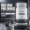 Salud & Vida MX - Suplemento de Citrato de Magnesio