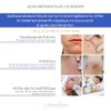 Tratamiento Reparador De La Piel 30 Ml (Dermeden)