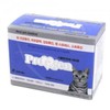 Cat CCHO8977 Nutritional Supplement Cat-Specific Intestinal Health 200 Tablets / 고양이 CCHO8977 영양제 보조제 고양이 전용 장 건강 200정