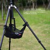 Tripod Weight Bag Tripod Stone Bag Universal Adjustable Tripod Rock