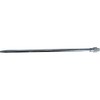 Kinki K6013N Air Duster Nozzle