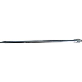 Kinki K6013N Air Duster Nozzle