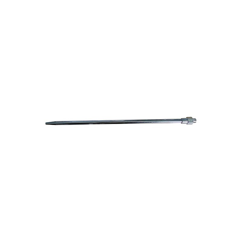 Kinki K6013N Air Duster Nozzle