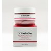 Merable Ruby R&Pico Shot Cream 55ml / 메라블 루비알엔 피코샷