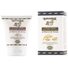 L'Amande Hand Cream Oat Butter 75 ml