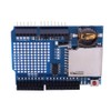 DollaTek Recorder Data Logger Module Shield XD-204 for Arduino UNO