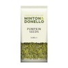 Minton & Donello - Raw Pumpkin Seeds, Nutrient-Rich, Perfect for