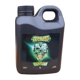 Diamond Density Rapid Flower and Hardener - 1 Liter