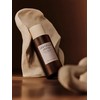 skin1004 Madagascar Centella Probiocica Essence Toner 210ml / 마다가스카르 센텔라