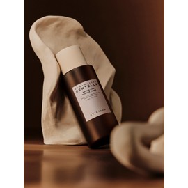 skin1004 Madagascar Centella Probiocica Essence Toner 210ml / 마다가스카르 센텔라 프로바이오시카 에센스 토너 210ml