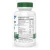 Vitaminas Crecimiento Cabello Hairomega Drfor