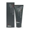 Paul Madison Homme Men's Vitamin All-in-One Moisturizing Skin Lotion 100ml / 폴메디슨 옴므 남자 비타민 올인원 보습 스킨 로션 100ml