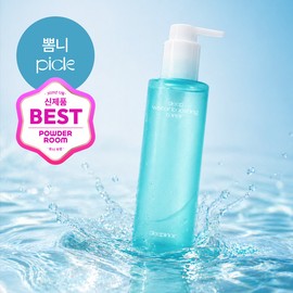 Self-produced products Subji Moisture Ampoule Moisturizing Dipinor Hyaluronic Acid Toner 190ml / 수부지 수분앰플 보습 디피노르 히알루론산 토너 190ml
