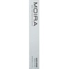Moira Gloss Affair Lip Gloss (011, Raspberry Red)
