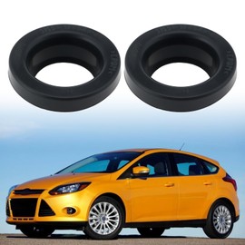 SG Store 2x Windscreen Washer Seal Compatible with Ford Focus 2010–2024 Replacement Grommet for Washer 1708240 3M51-17B648-BA