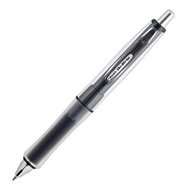 Pilot Dr. Grip G-Spec Oil-based Ballpoint Pen, 0.03 inch (0.7 mm)