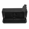 TV Docking Station 8 in 1 Game Card Reader HD