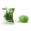 Bambu' Scented Net Sponge