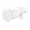 Hama Single LNB Lypsi 2
