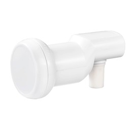 Hama Single LNB Lypsi 2