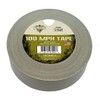 Tac Shield 100 MPH Tape, OD Green, 10 yd (03986)