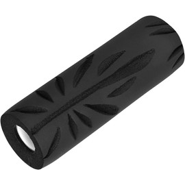 Texture Roller for Making a Textured Ceiling,Decorative Pattern Texture Paint Roller Fits for Drywall Ceiling,Crow's Foot Roller Paint for Making Interesting Paint