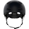 Poc Crane MIPS Helmet Matte Black, S