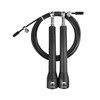 Venum Thunder Jump Rope