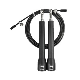 Venum Thunder Jump Rope